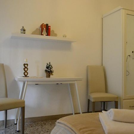 ホテル Casa Isabella ヴェローナ エクステリア 写真