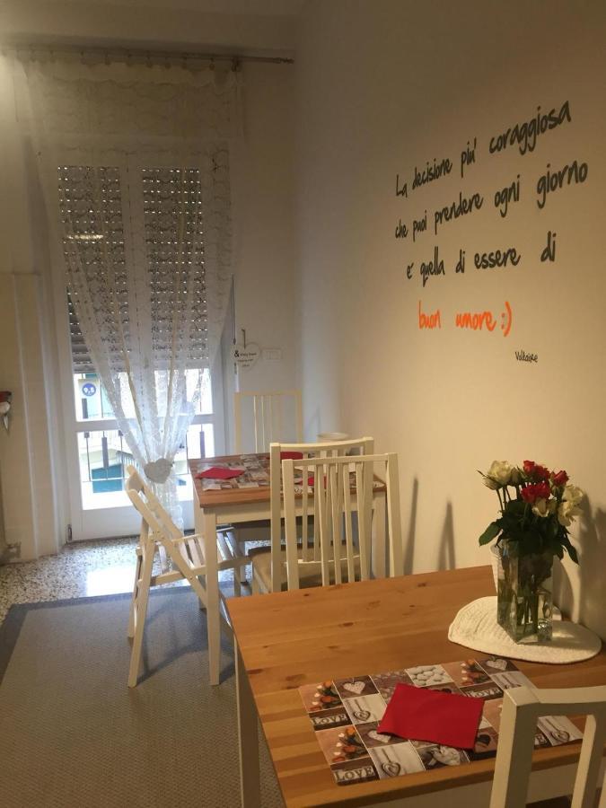 ホテル Casa Isabella ヴェローナ エクステリア 写真